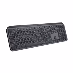 Logitech MX Master Keys for Business - Additional view 5