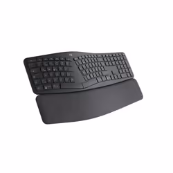 Logitech ERGO K860 Ergonomic Split Keyboard for Business - Additional view 5