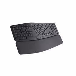 Logitech ERGO K860 Ergonomic Split Keyboard for Business - Additional view 4