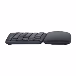 Logitech ERGO K860 Ergonomic Split Keyboard for Business - Additional view 5