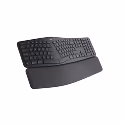 Logitech ERGO K860 Ergonomic Split Keyboard for Business