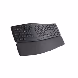 Logitech ERGO K860 Ergonomic Split Keyboard for Business - Additional view 4