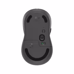Logitech Signature M650 L Wireless Mouse - Additional view 4
