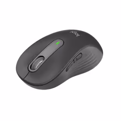 Logitech Signature M650 L Wireless Mouse - Additional view 5