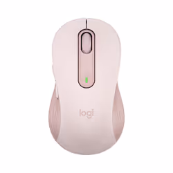 Logitech Signature M650 L Wireless Mouse - Additional view 4