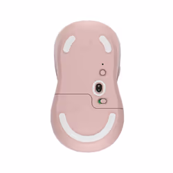 Logitech Signature M650 L Wireless Mouse - Additional view 5