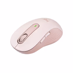 Logitech Signature M650 L Wireless Mouse - Additional view 6