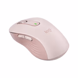 Logitech Signature M650 L Wireless Mouse - Additional view 7