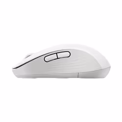 Logitech Signature M650 L Wireless Mouse - Additional view 5