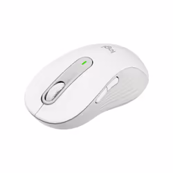 Logitech Signature M650 L Wireless Mouse - Additional view 6