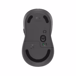 Logitech Signature M650 L Wireless Mouse - Additional view 5