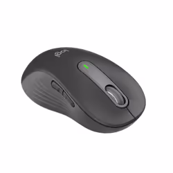 Logitech Signature M650 L Wireless Mouse - Additional view 6