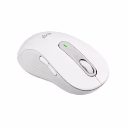 Logitech Signature M650 L Wireless Mouse - Additional view 4