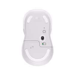 Logitech Signature M650 L Wireless Mouse - Additional view 6