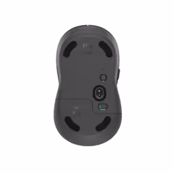 Logitech Signature M650 Wireless Mouse - Additional view 4