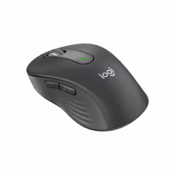 Logitech Signature M650 Wireless Mouse - Additional view 5
