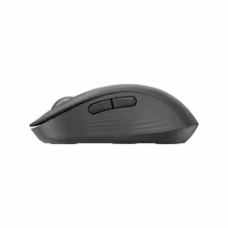 Logitech Signature M650 Wireless Mouse - Additional view 6