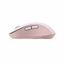 Logitech Signature M650 Wireless Mouse - Additional view 4