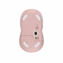 Logitech Signature M650 Wireless Mouse - Additional view 5
