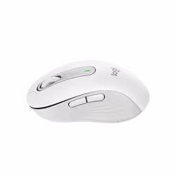 Logitech Signature M650 Wireless Mouse - Additional view 4