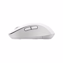 Logitech Signature M650 Wireless Mouse - Additional view 5