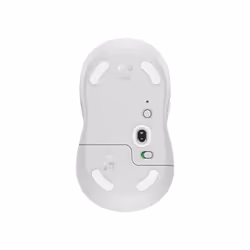 Logitech Signature M650 Wireless Mouse - Additional view 6