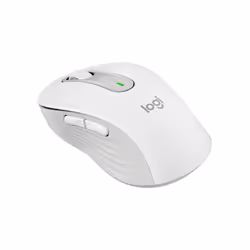 Logitech Signature M650 Wireless Mouse - Additional view 7
