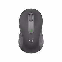 Logitech Signature M650 for Business - Additional view 4