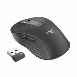 Logitech Signature M650 for Business - Additional view 5