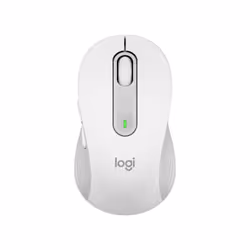 Logitech Signature M650 for Business - Additional view 4