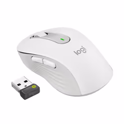 Logitech Signature M650 for Business - Additional view 5
