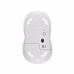 Logitech Signature M650 for Business - Additional view 6