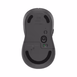 Logitech Signature M650 L for Business - Additional view 4