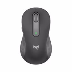 Logitech Signature M650 L for Business - Additional view 6
