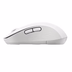 Logitech Signature M650 L for Business - Additional view 4