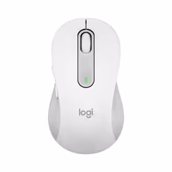 Logitech Signature M650 L for Business - Additional view 5