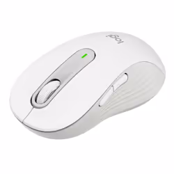Logitech Signature M650 L for Business - Additional view 6