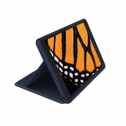 Logitech Rugged Combo 3 Touch - Additional view 4