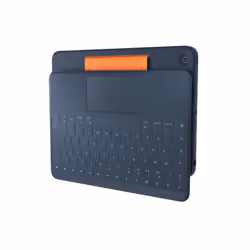 Logitech Rugged Combo 3 Touch - Additional view 5