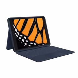 Logitech Rugged Combo 3 Touch - Additional view 6