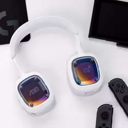 ASTRO Gaming A30