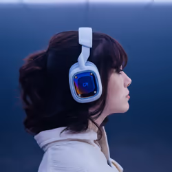 ASTRO Gaming A30 - Additional view 5