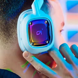 Logitech G A30 - Additional view 6