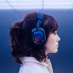 Logitech G A30 - Additional view 4