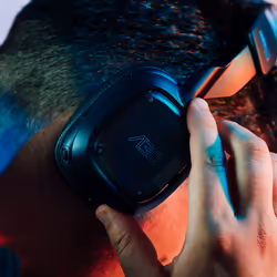 Logitech G A30 - Additional view 5