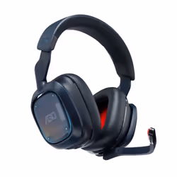 Logitech G A30 - Additional view 7
