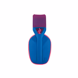 Logitech G G435 LIGHTSPEED Wireless Gaming Headset - Additional view 4