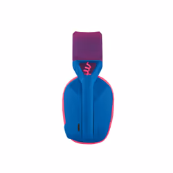 Logitech G G435 LIGHTSPEED Wireless Gaming Headset - Additional view 6