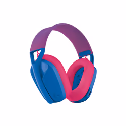 Logitech G G435 LIGHTSPEED Wireless Gaming Headset - Additional view 8