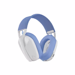 Logitech G G435 LIGHTSPEED Wireless Gaming Headset - Additional view 4